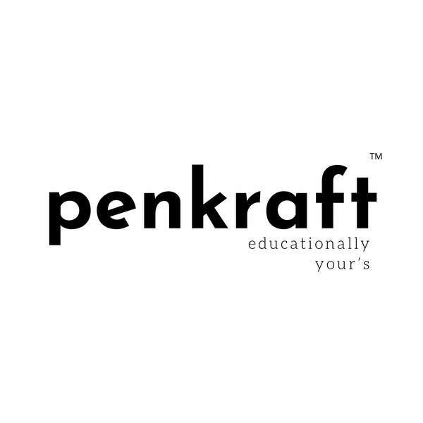 Penkraft